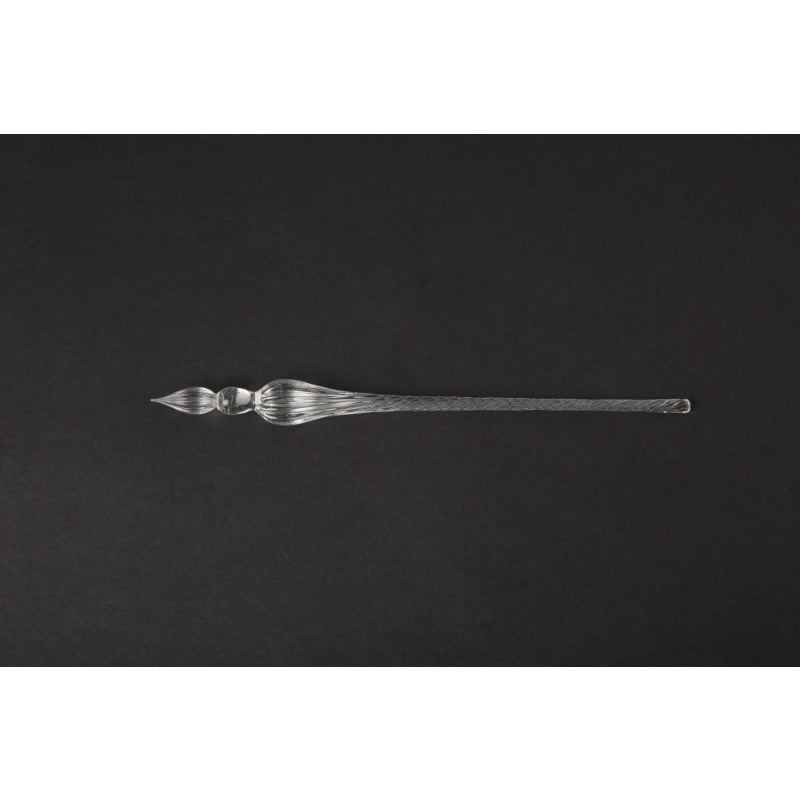 Wholesale Glass Pen Ink Dip Pen