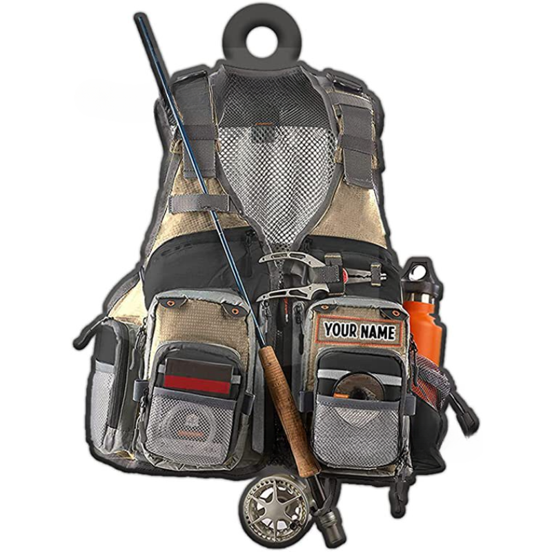 Wholesale Acrylic Car Medical Care Pendant