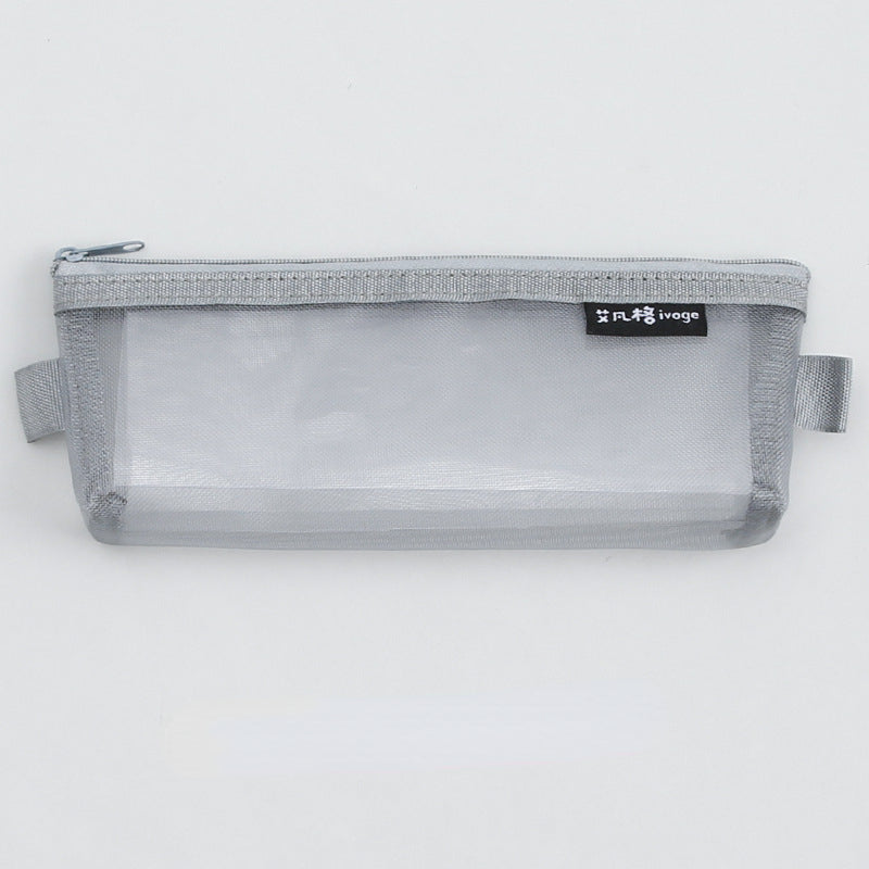 Wholesale Mesh Pen Bags