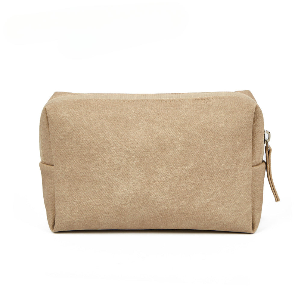 Wholesale PVC Square Large Capacity Storage Bag