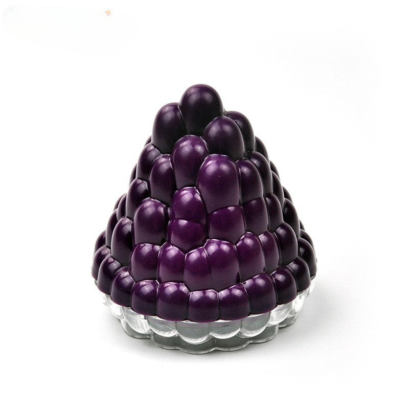 Wholesale Mini Vegetable Airtight Box Portable Plastic Storage Box