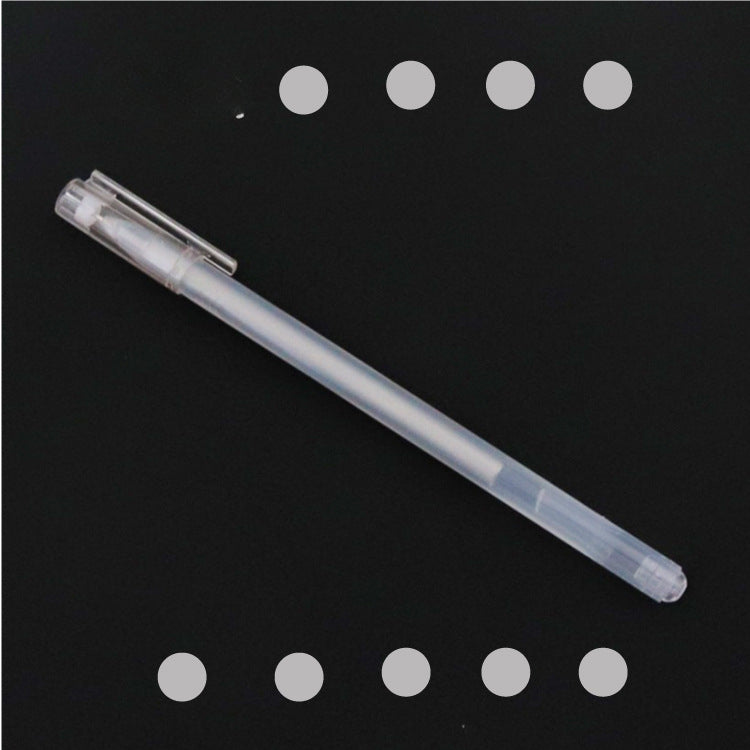 Wholesale Creative Large Capacity Plastic Chalk Pens