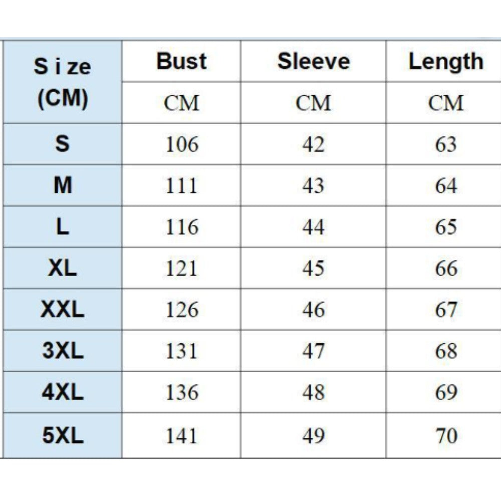 Wholesale Casual Loose Short Sleeve V-Neck Solid Color Cotton and Linen Dress