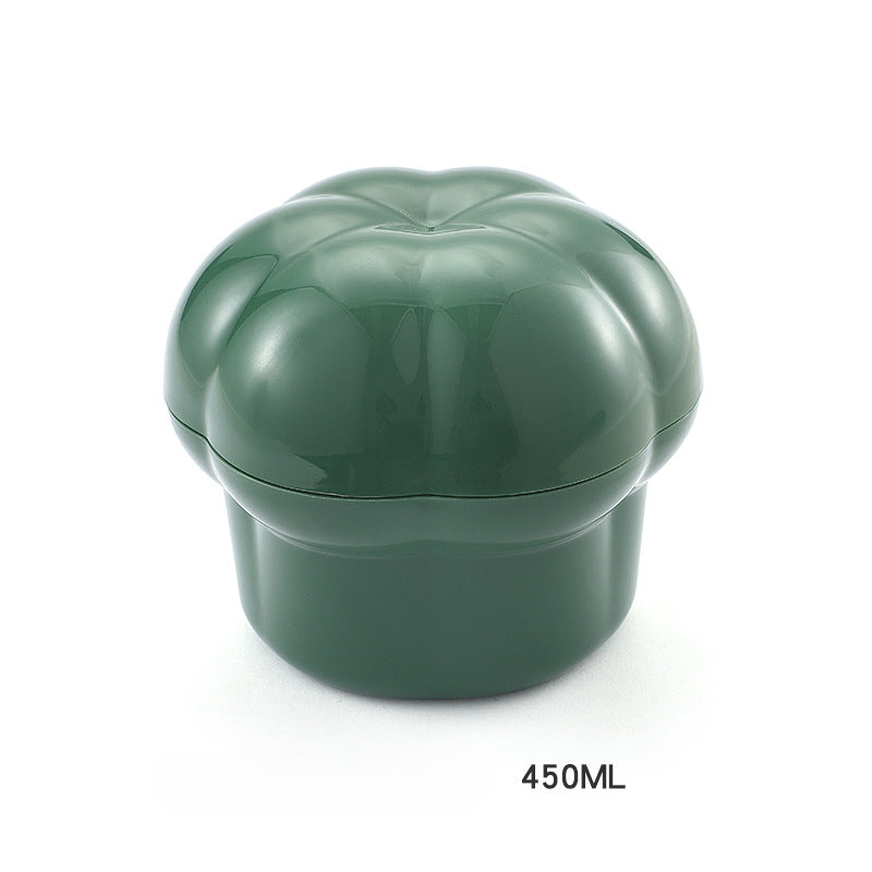 Wholesale Plastic Vegetable Crisper Set