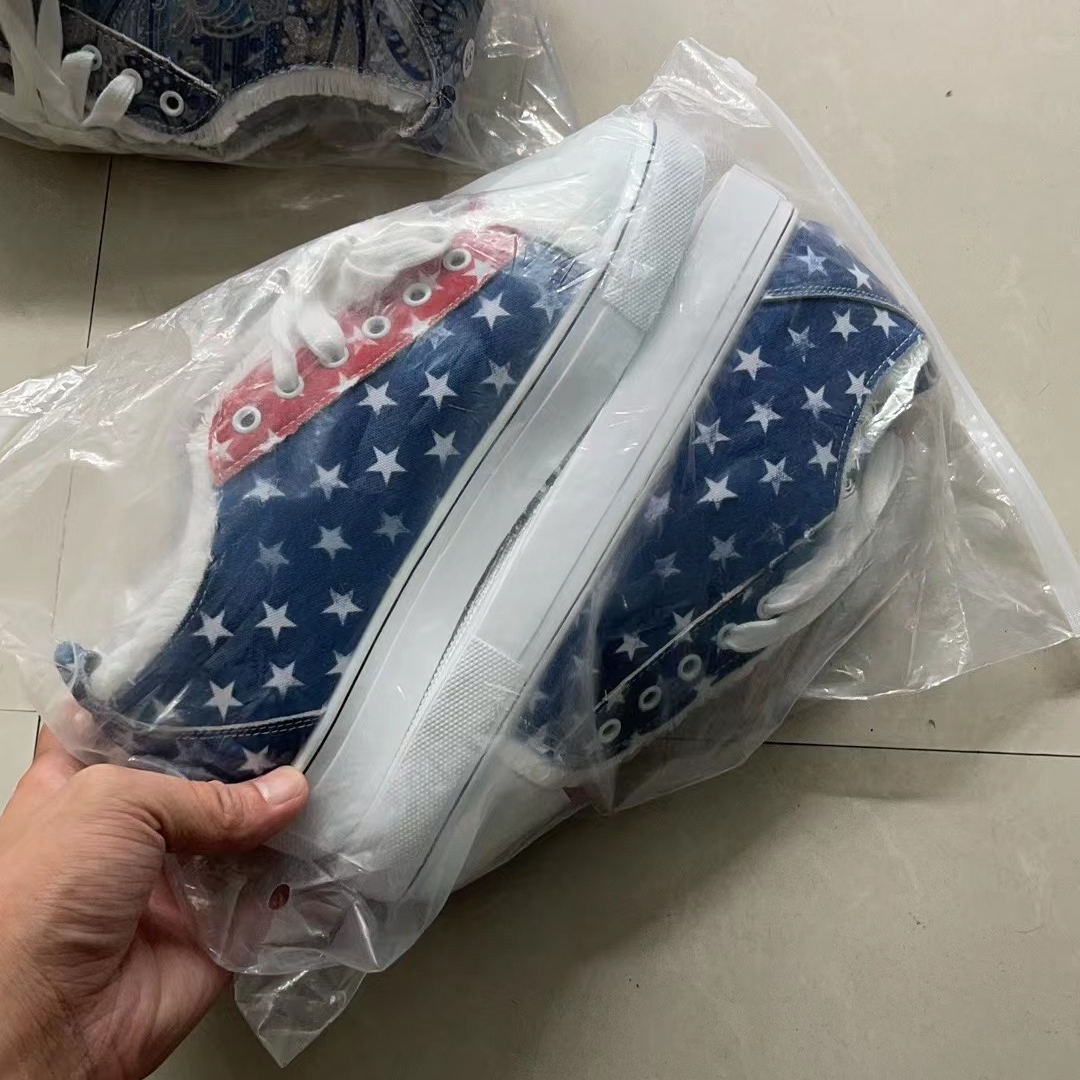 American Independence Day de American Epartrilles al por mayor