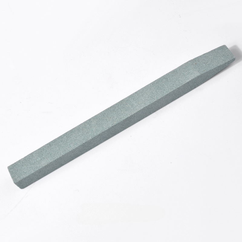 Wholesale Nail Care Quartz Abrasive Exfoliating Finger Edge Tool