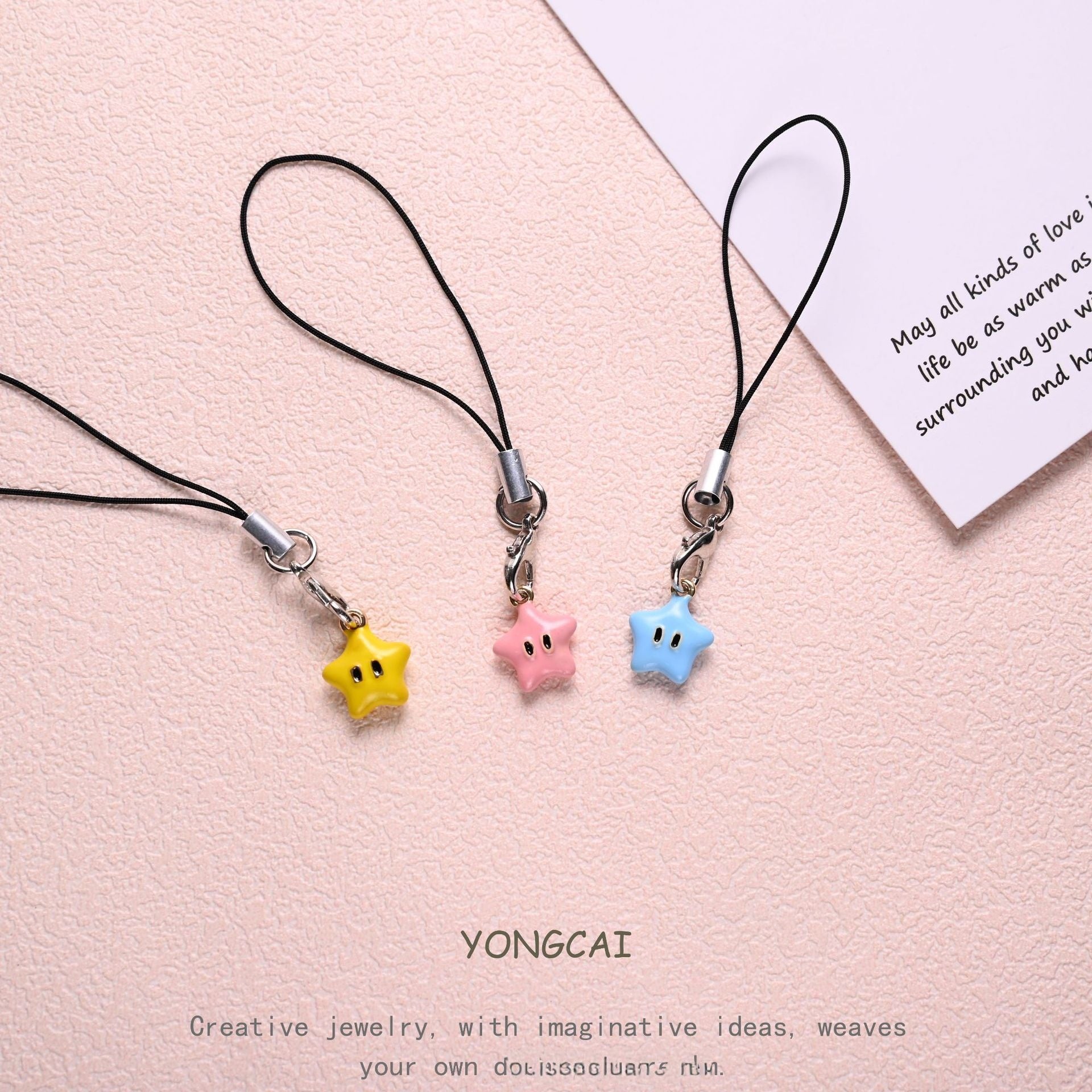 dxx-img:029ee9eb5aa27df00f30622d2c8da322