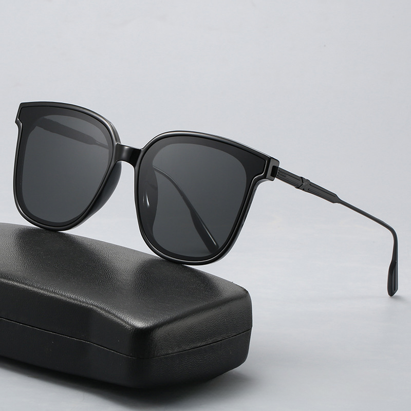 Wholesale Personalized PC Sunglasses