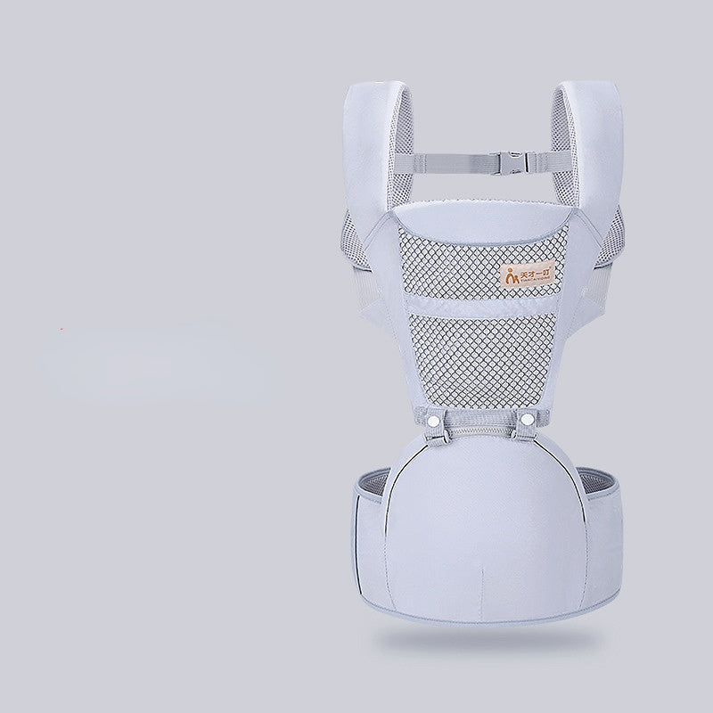 Artículos Para Bebés De Algodón Bolsa De Transporte De Bebé al por mayor