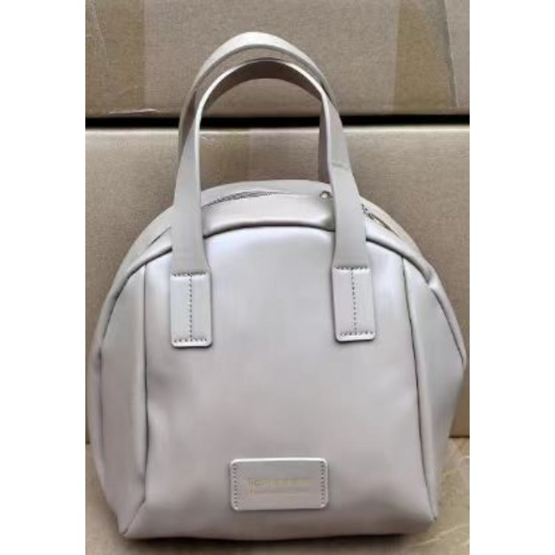 Wholesale Shell Handheld Large Capacity Toilet Travel PU Storage Bag