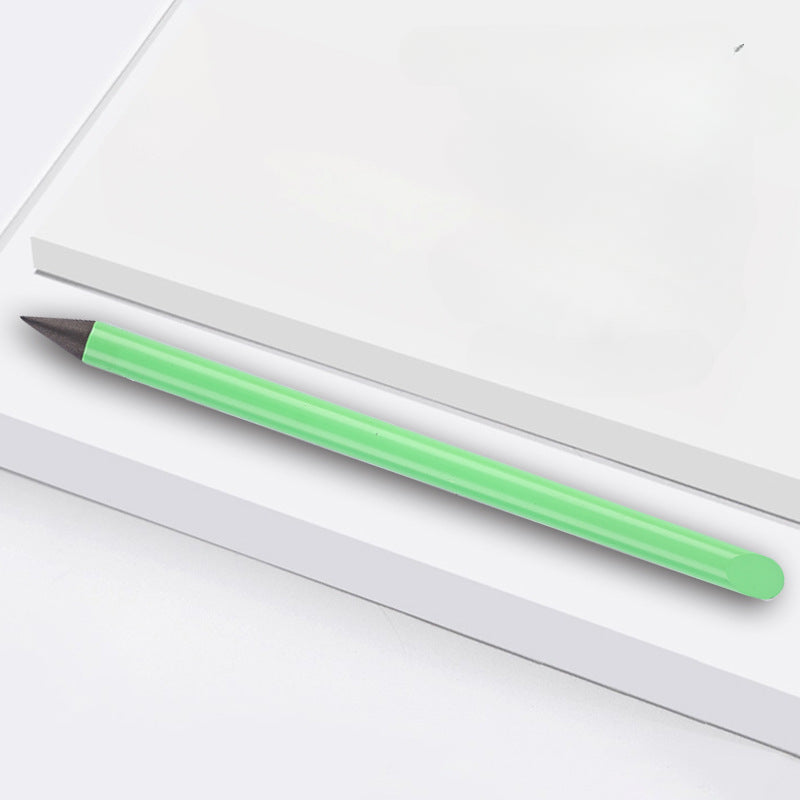 Wholesale Plastic Eternity Pencil