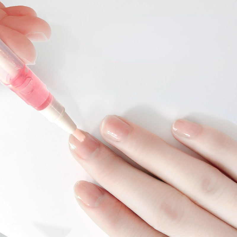 Venta al por mayor Nail Art Oil Care Tools Nutrition Pen