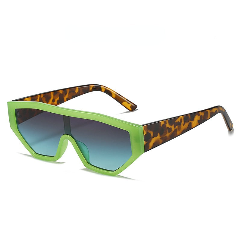 Wholesale PC Siamese Riding Ladies Sunglasses