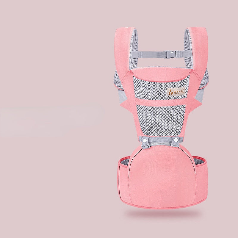 Artículos Para Bebés De Algodón Bolsa De Transporte De Bebé al por mayor