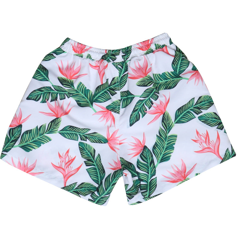 Trajes De Baño De Poliéster Para Niños al por mayor