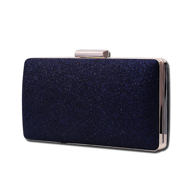 Wholesale Banquet PU Handbags
