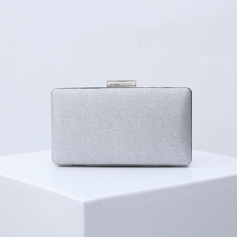 Wholesale Banquet PU Handbags