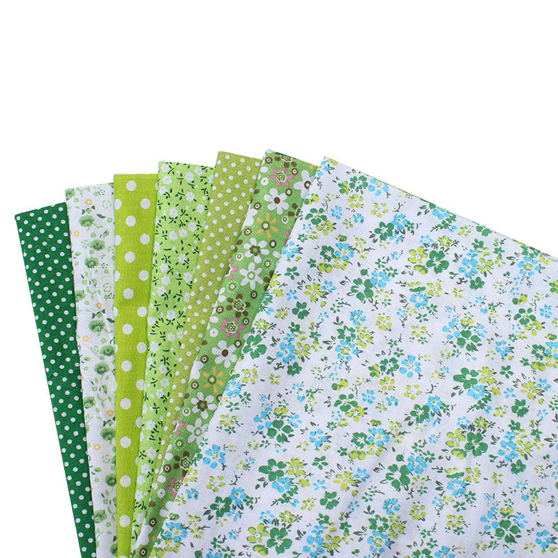 Wholesale Plain Weave DIY Pure Cotton Pillowcase