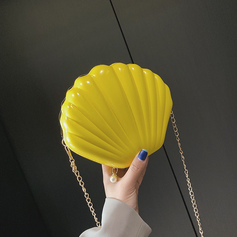 Venta al por mayor Versátil bolso de hombro de PU