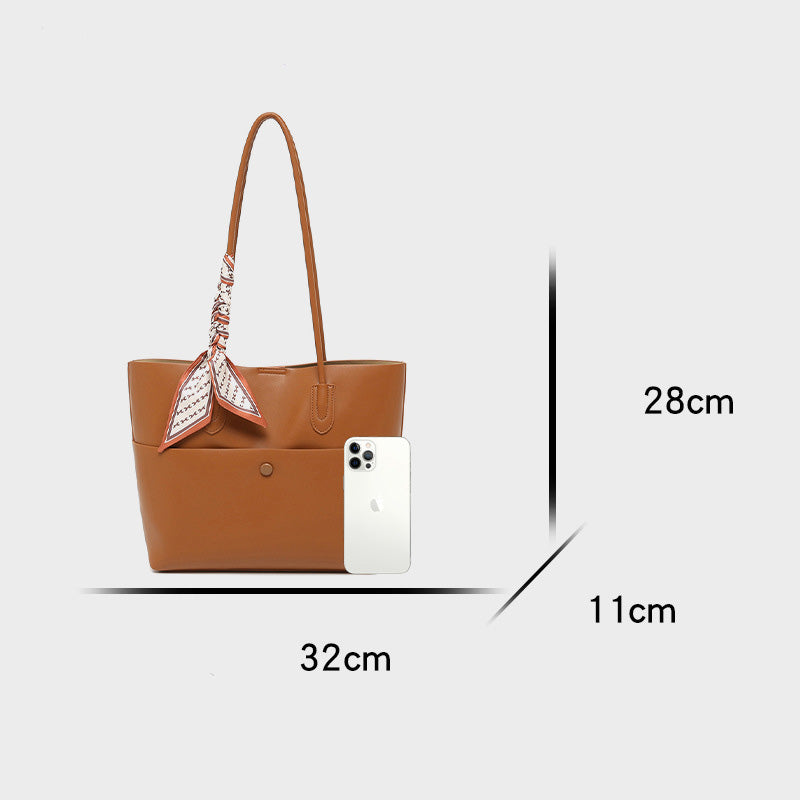 wholesale Tote Bag Shoulder Bag OLY-SD-AOS004