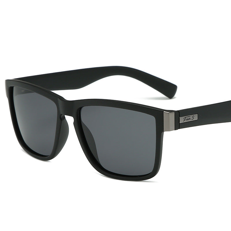 Wholesale Polarized PC Sunglasses