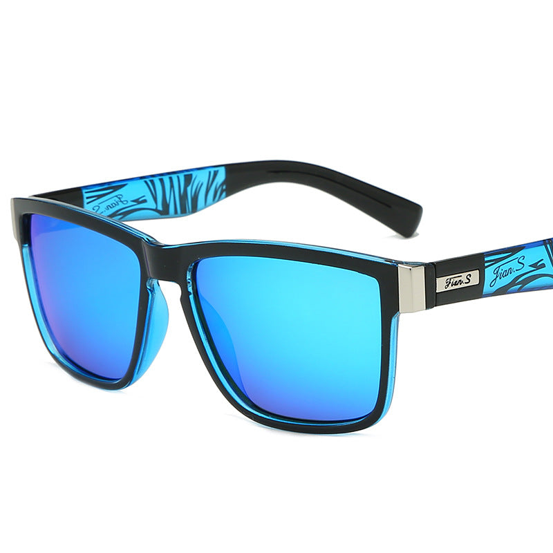 Wholesale Polarized PC Sunglasses