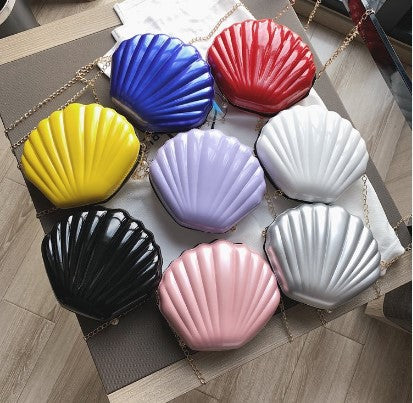 Venta al por mayor Versátil bolso de hombro de PU