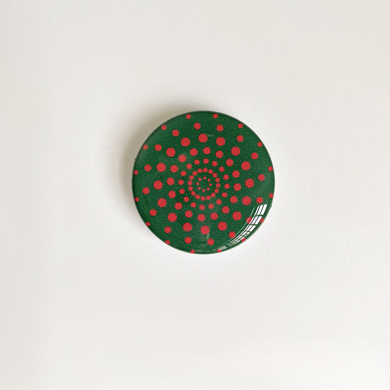 Soporte de teléfono móvil de Airbag de ajedrez epoxídico al por mayor