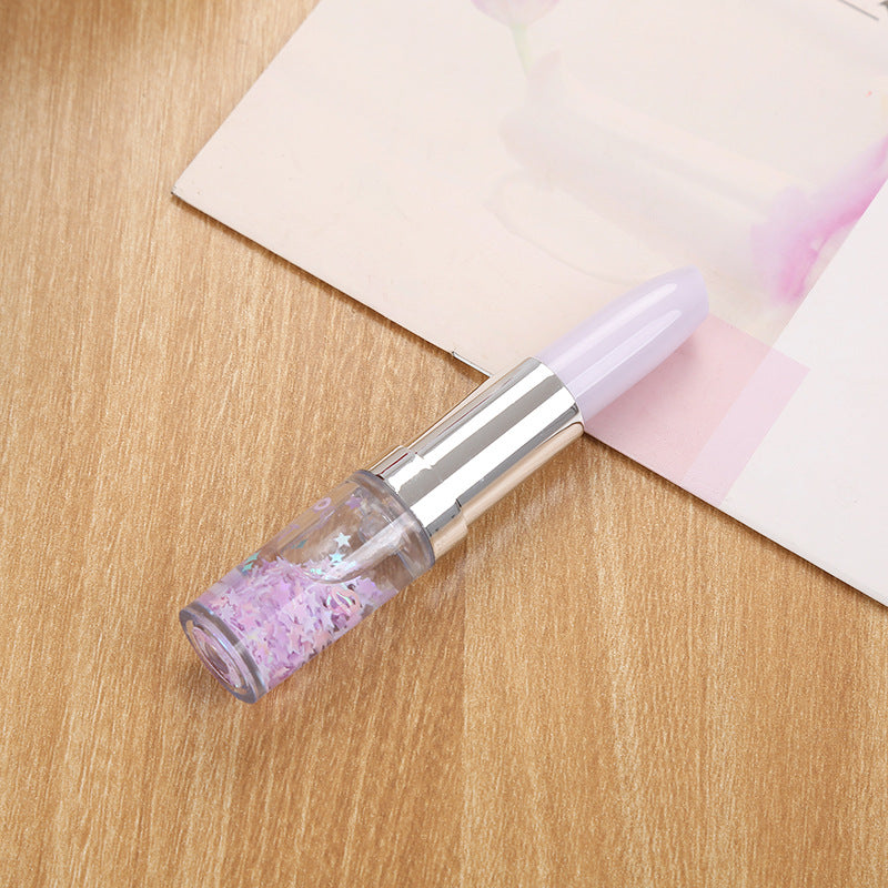 Bolígrafo Plástico Lápiz Labial al por mayor