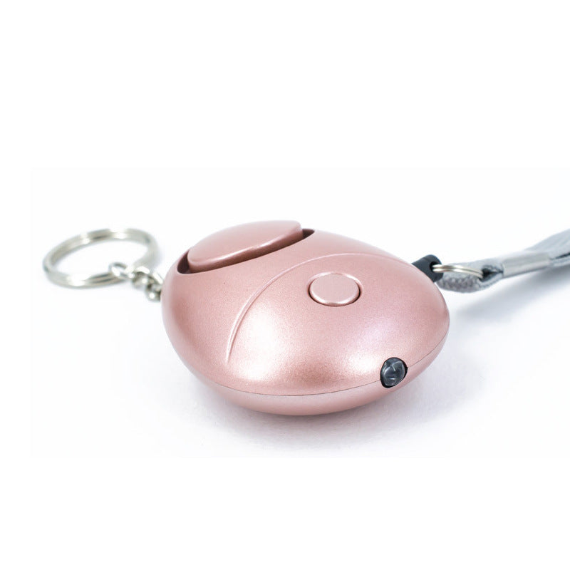 Wholesale Plastic Keychain