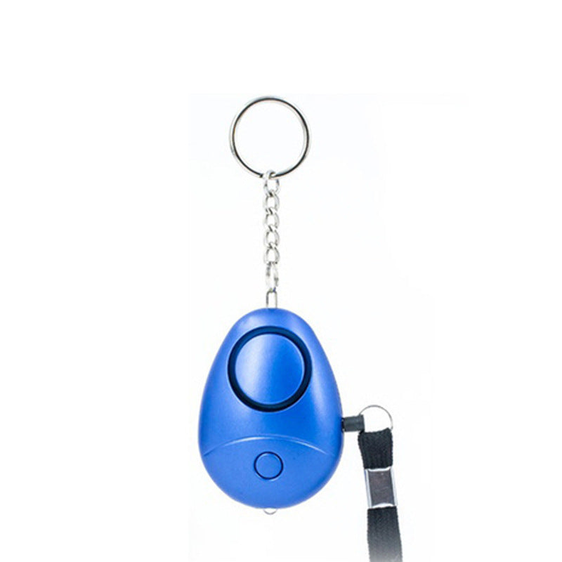 Wholesale Plastic Keychain