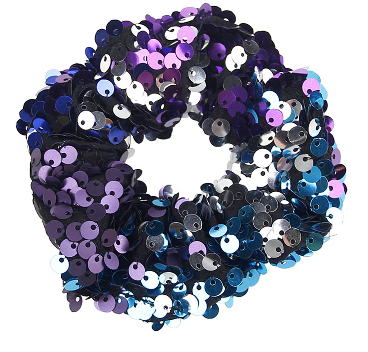 Cintas Para El Pelo De Lentejuelas Sombreros Para Niños al por mayor