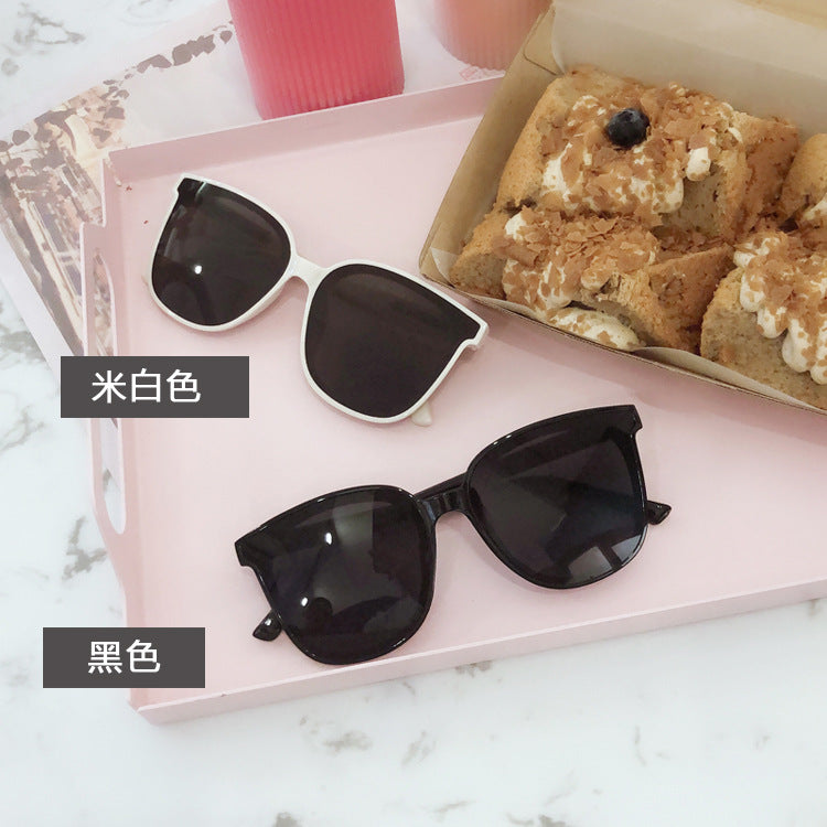 Wholesale PC Men Driving Polarized Sunglasses