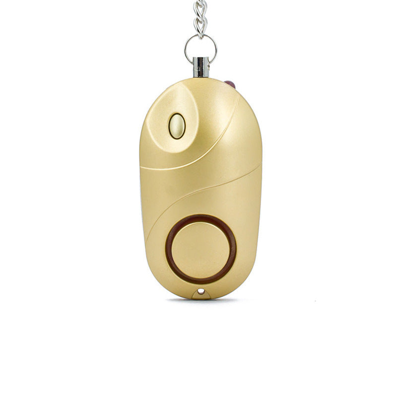 Wholesale Plastic Keychain