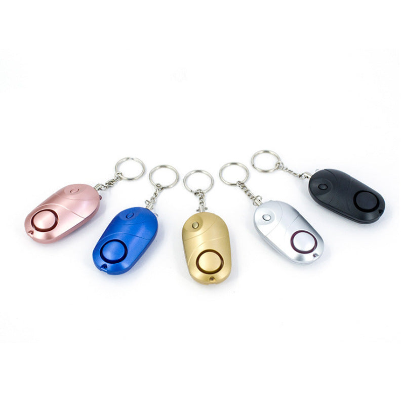 Wholesale Plastic Keychain
