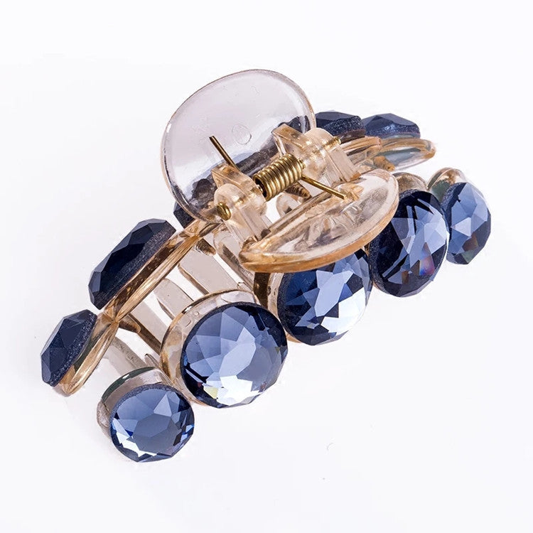 Clips De Agarre De Cristal Medianos al por mayor