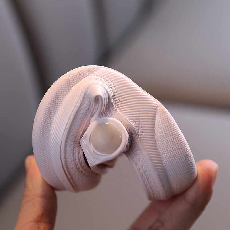 Venta al por mayor Zapatos EVA Niños Agujero