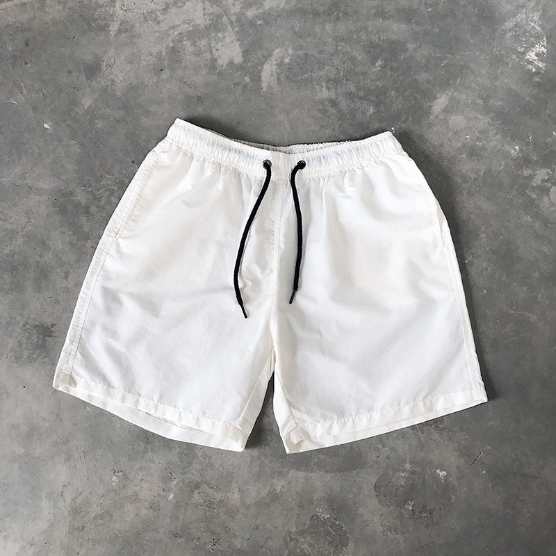 Wholesale Beach Shorts Loose Waterproof Surf Swimwear