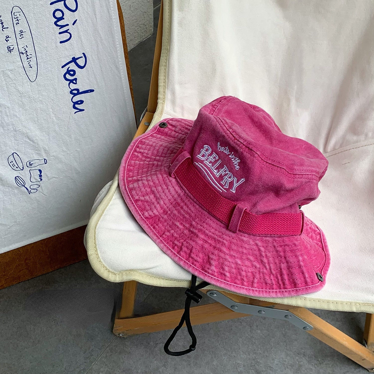 Wholesale Acrylic Sun Protection Western Cowboy Hat