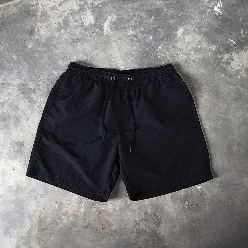 Wholesale Beach Shorts Loose Waterproof Surf Swimwear