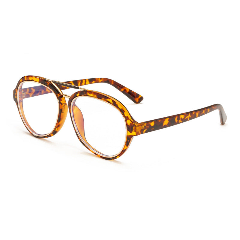 Wholesale PC Round Sunglasses