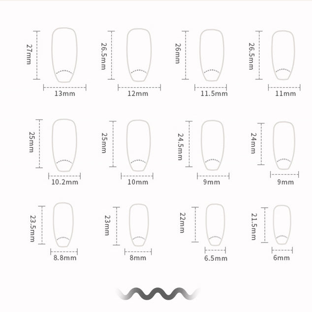 Venta al por mayor de plástico Flash Drilling Silver Wearing Armor