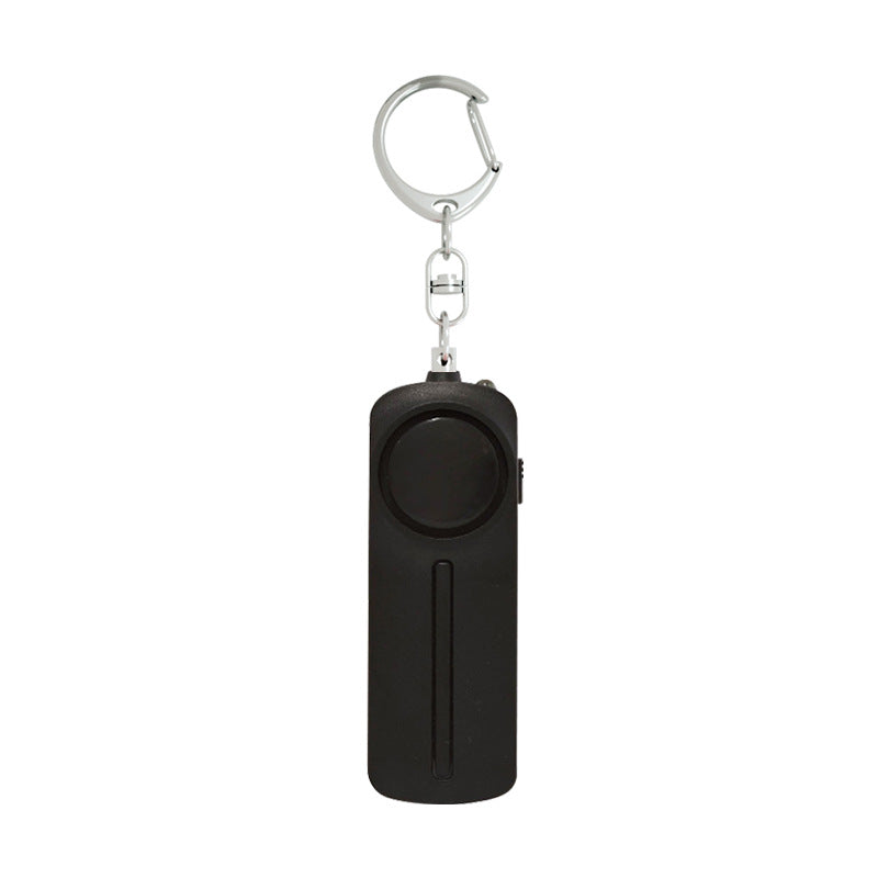 Wholesale ABS Keychain