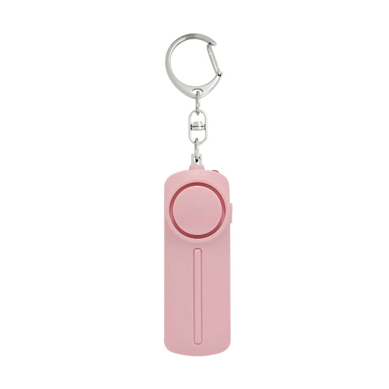 Wholesale ABS Keychain