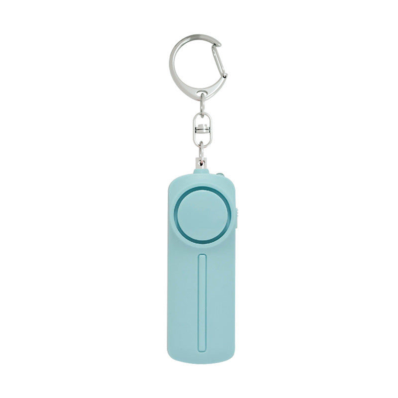 Wholesale ABS Keychain