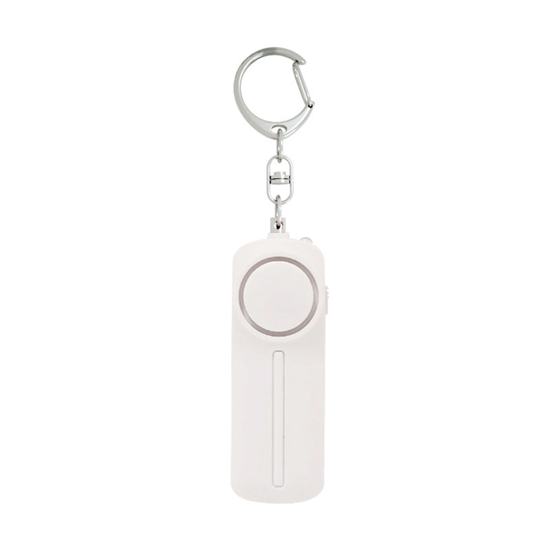 Wholesale ABS Keychain