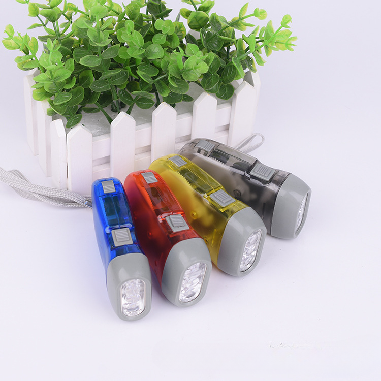 Linterias de la generación de potencia de presión de plástico de plástico al por mayor