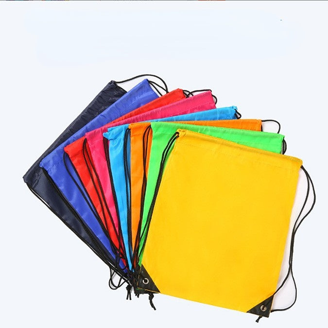 Wholesale DIY Frisbee PE TOY