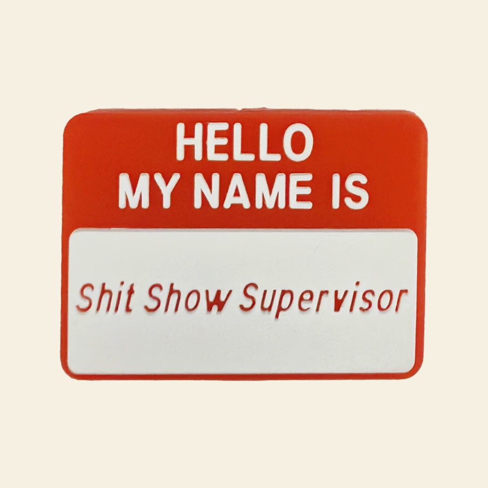 Wholesale 10pcs Alphabet Rainbow Cup Silicone Focal Beads