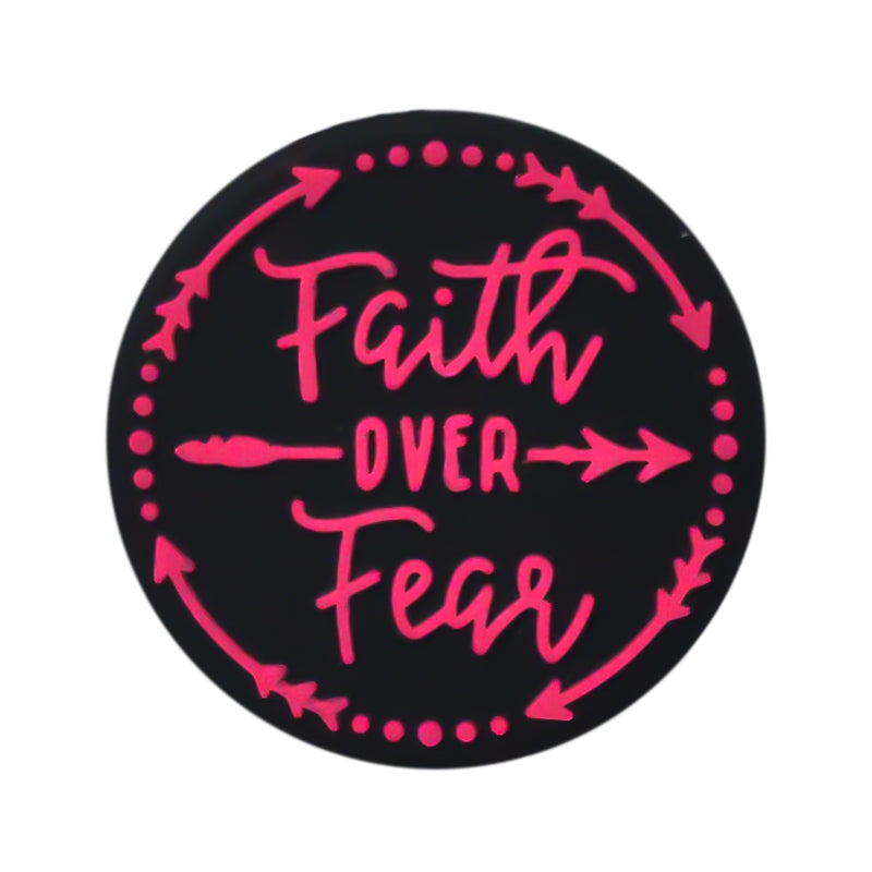 Wholesale 10pcs Cartoon Silicone Beads